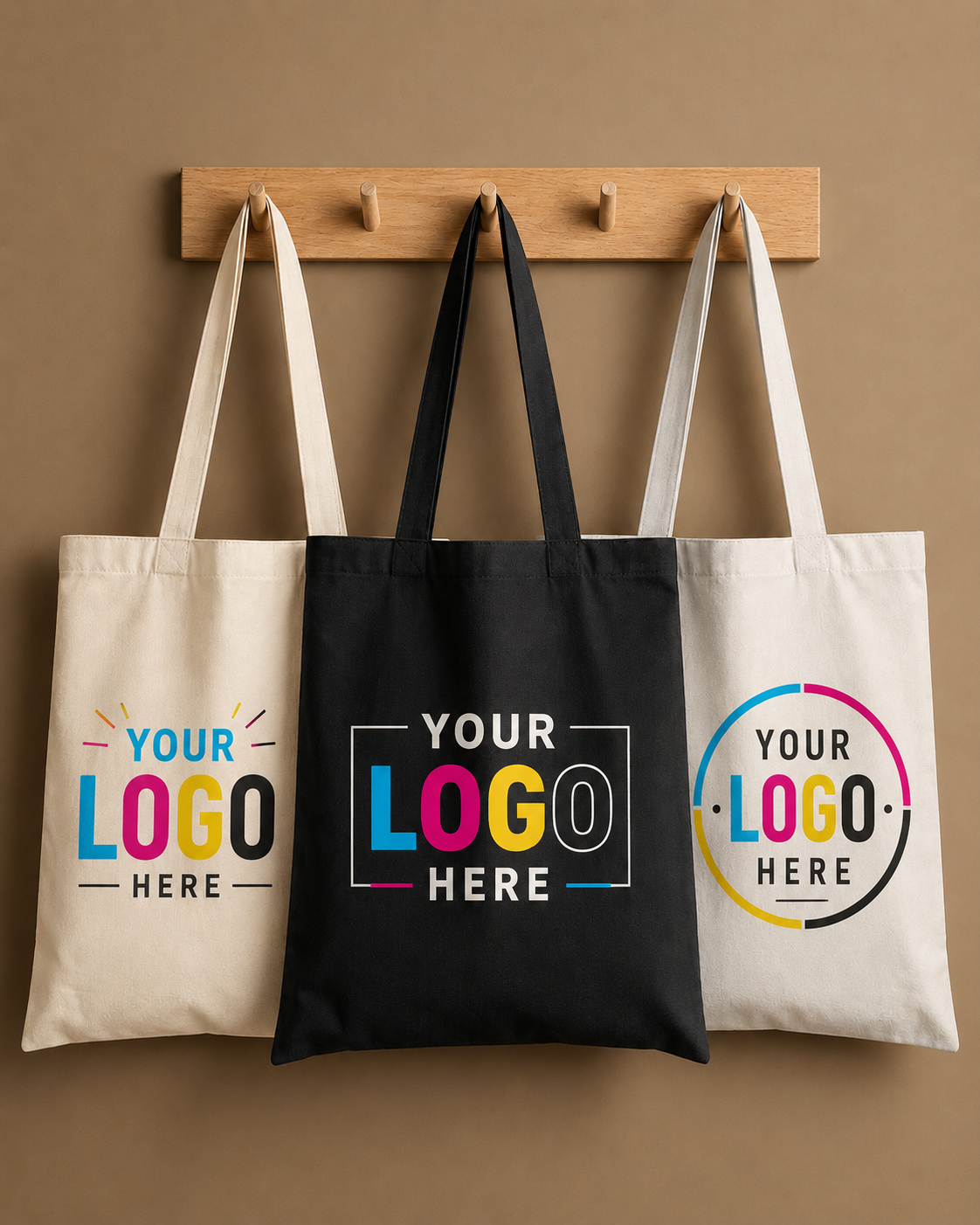 Bags