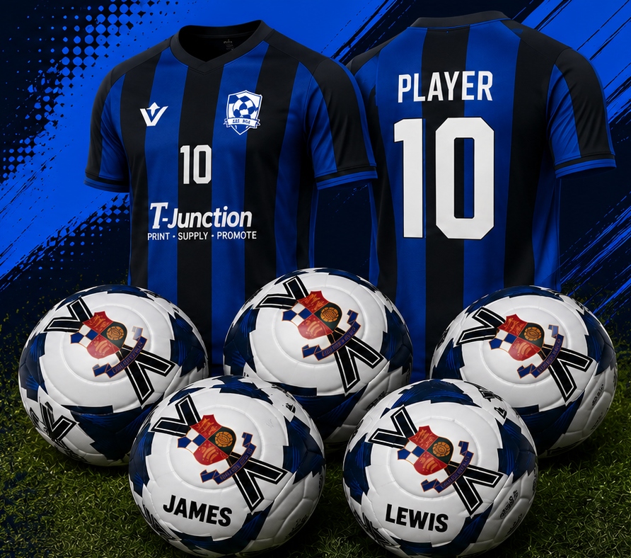 Football Clubs