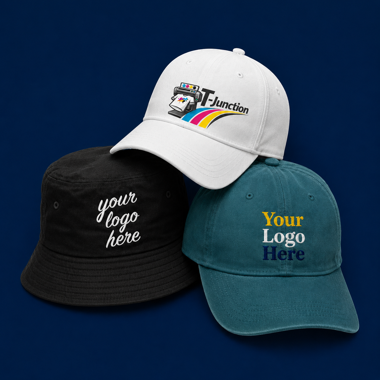 Headwear
