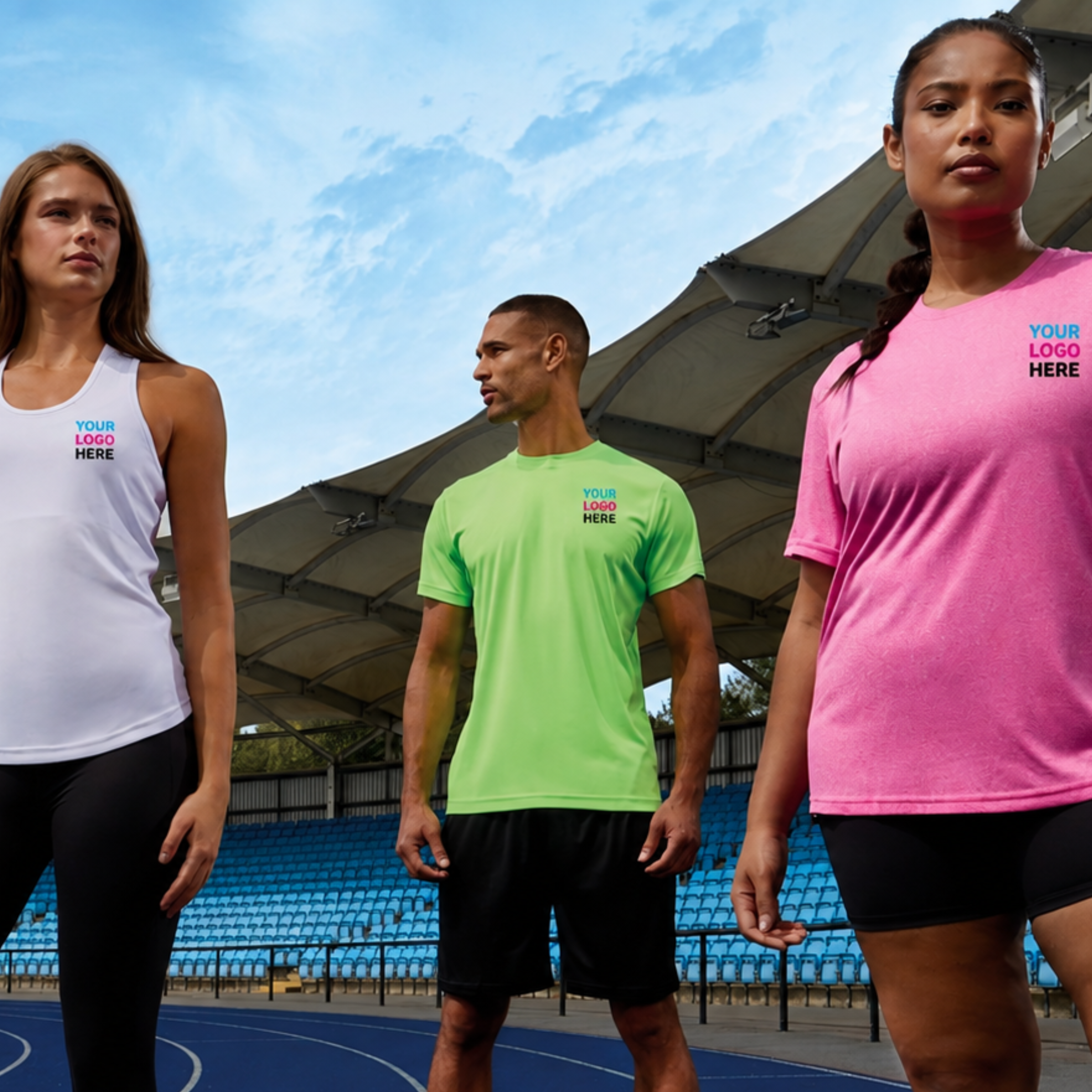 Activewear