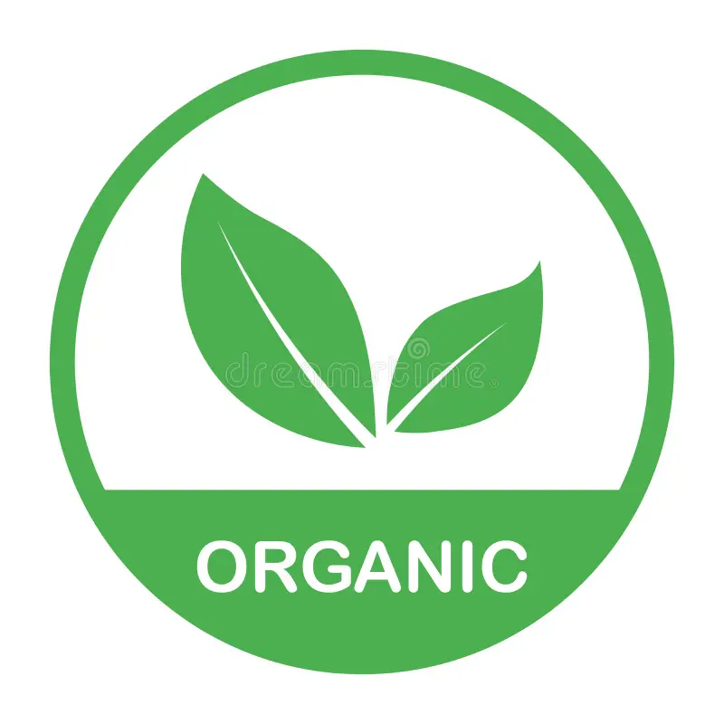 Organic