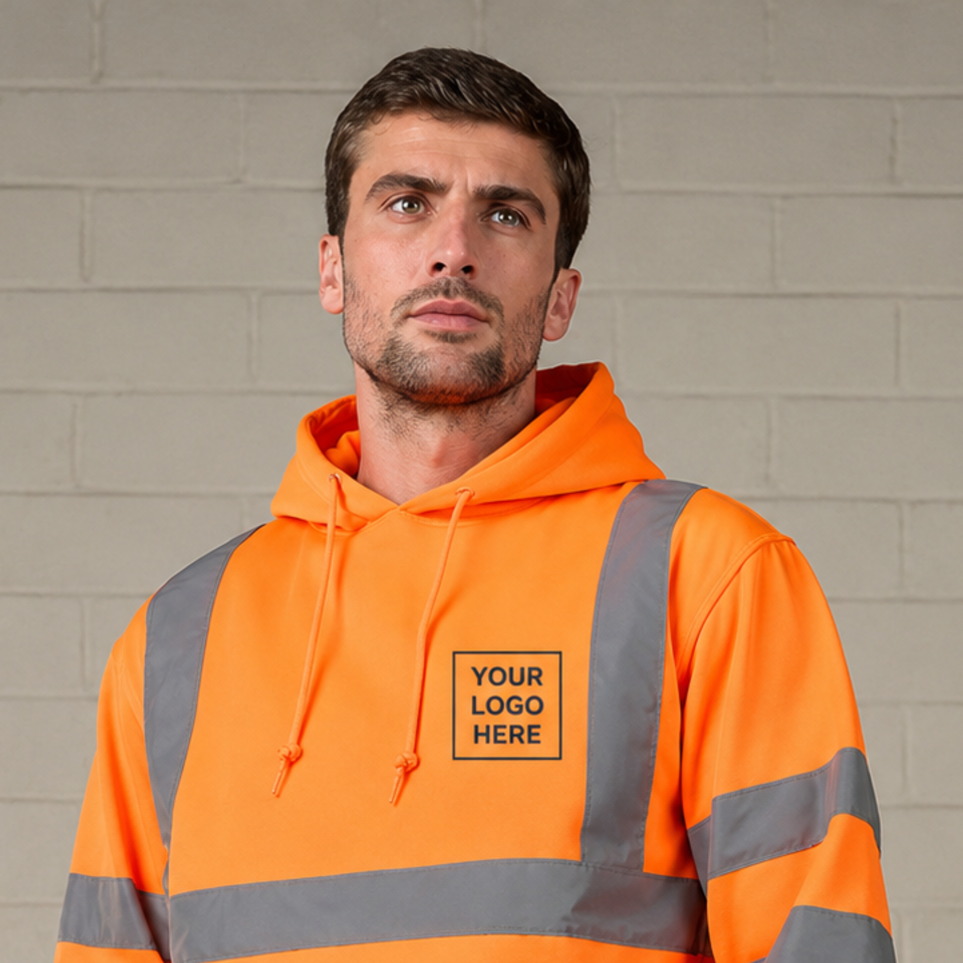 Workwear