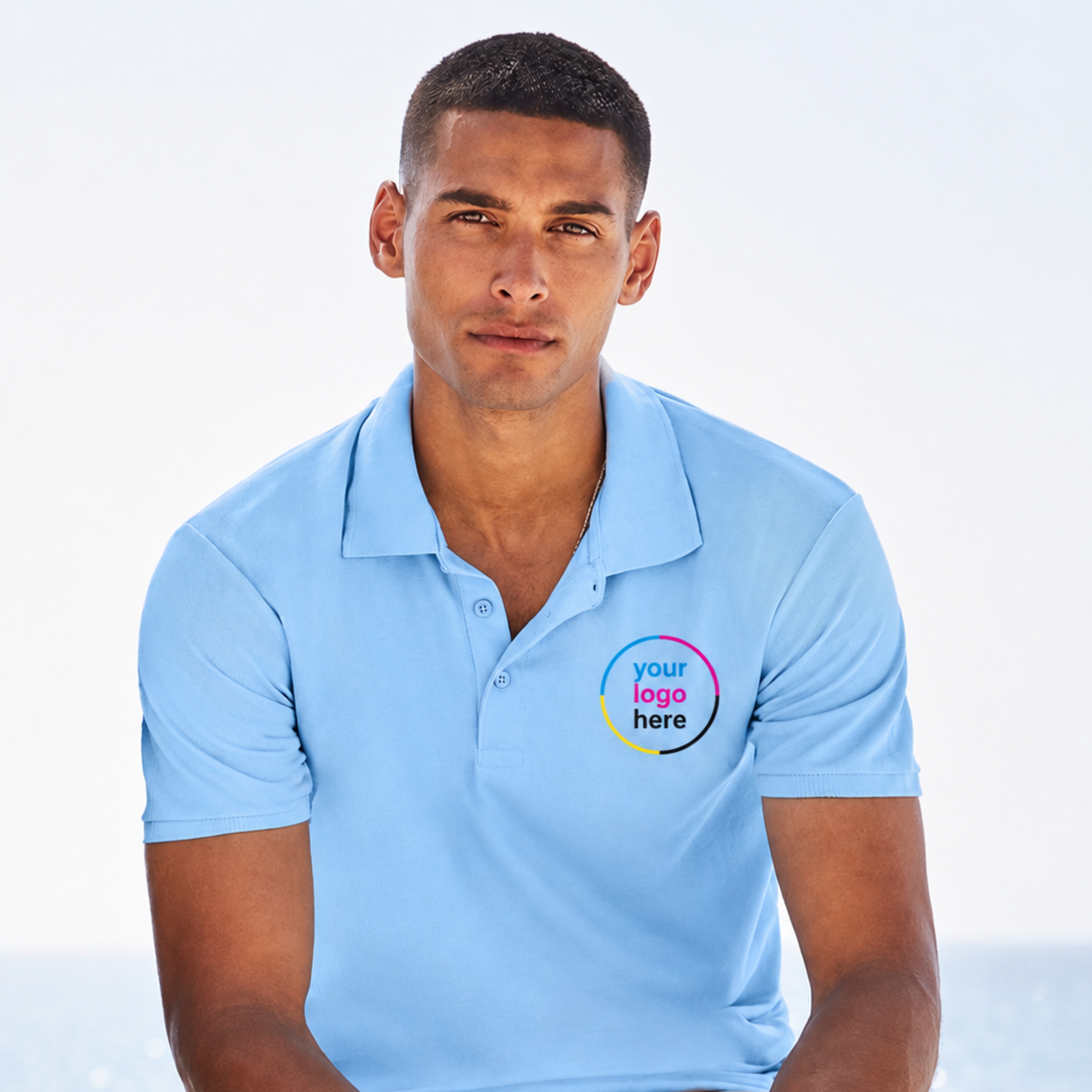 Polos