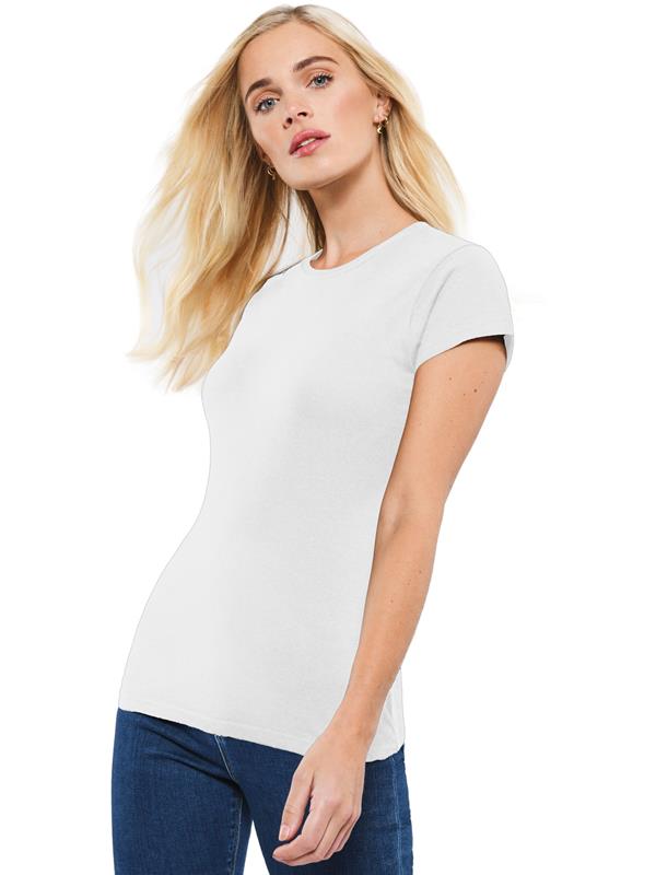 White view 4