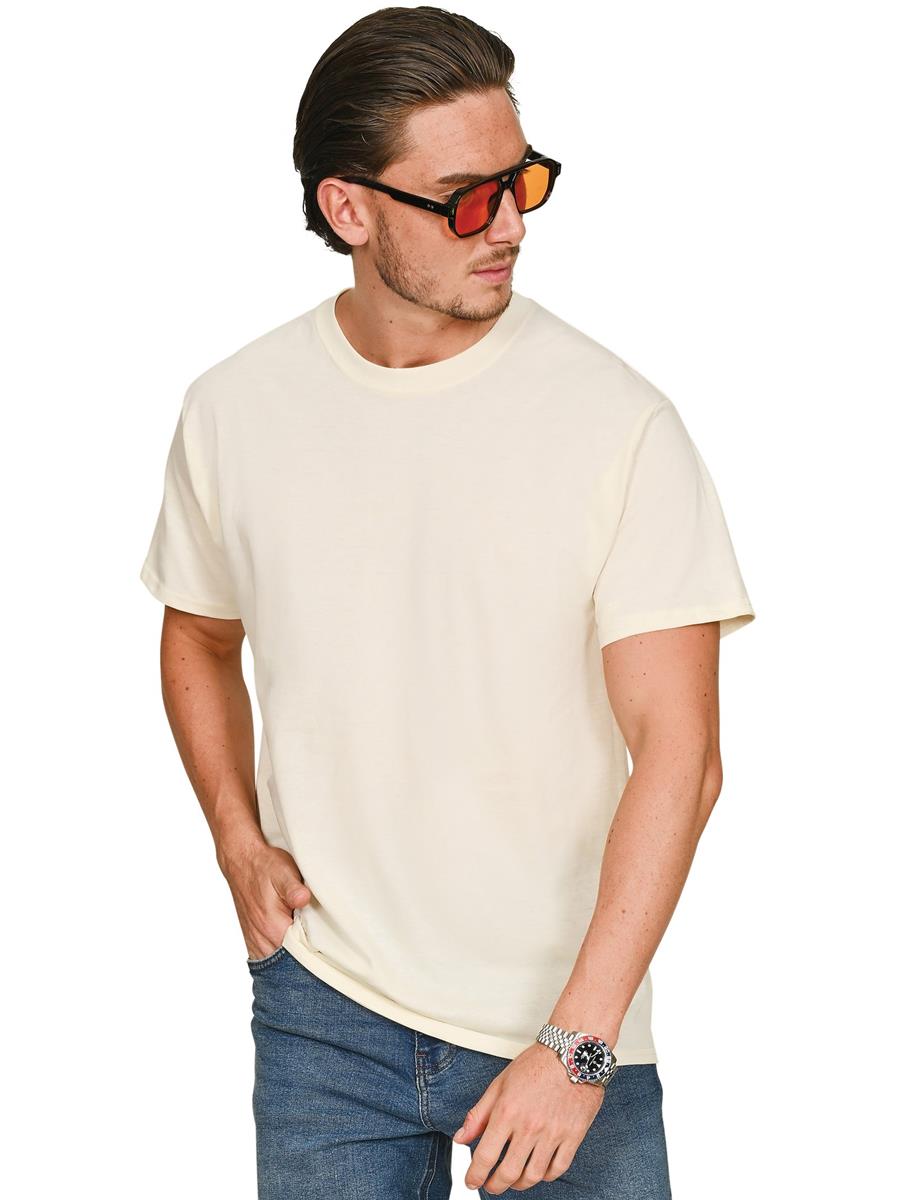 White view 5