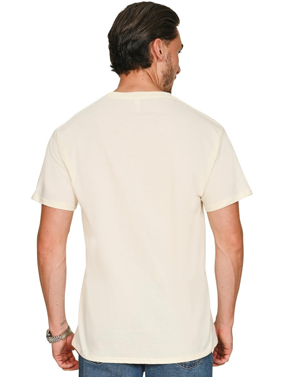 White view 7