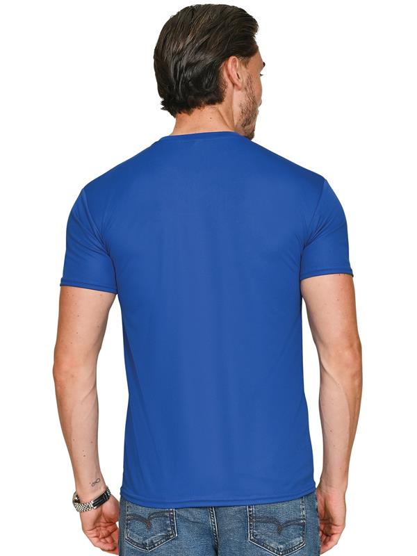 Sapphire view 2