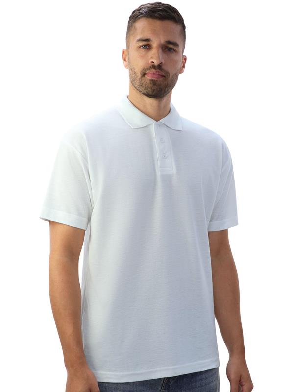 White view 3