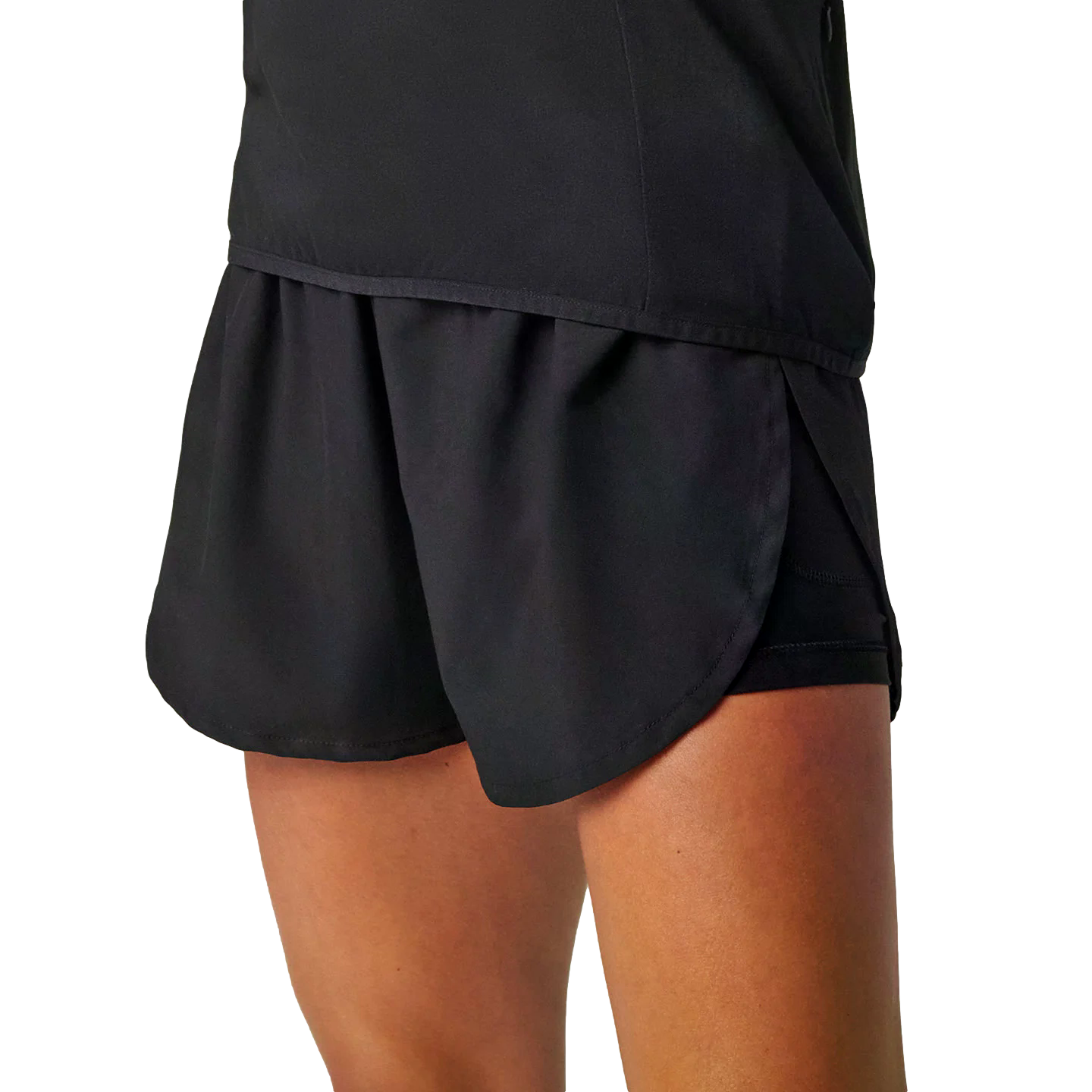 Olive view 6