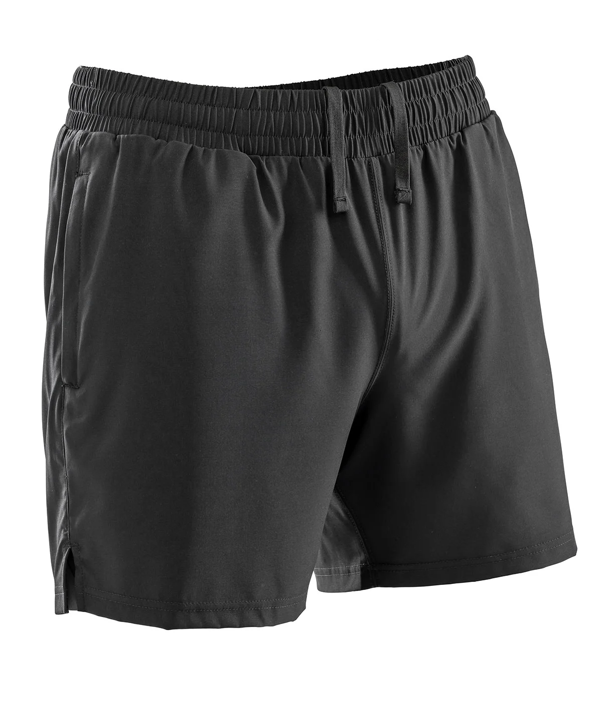 Black view 6