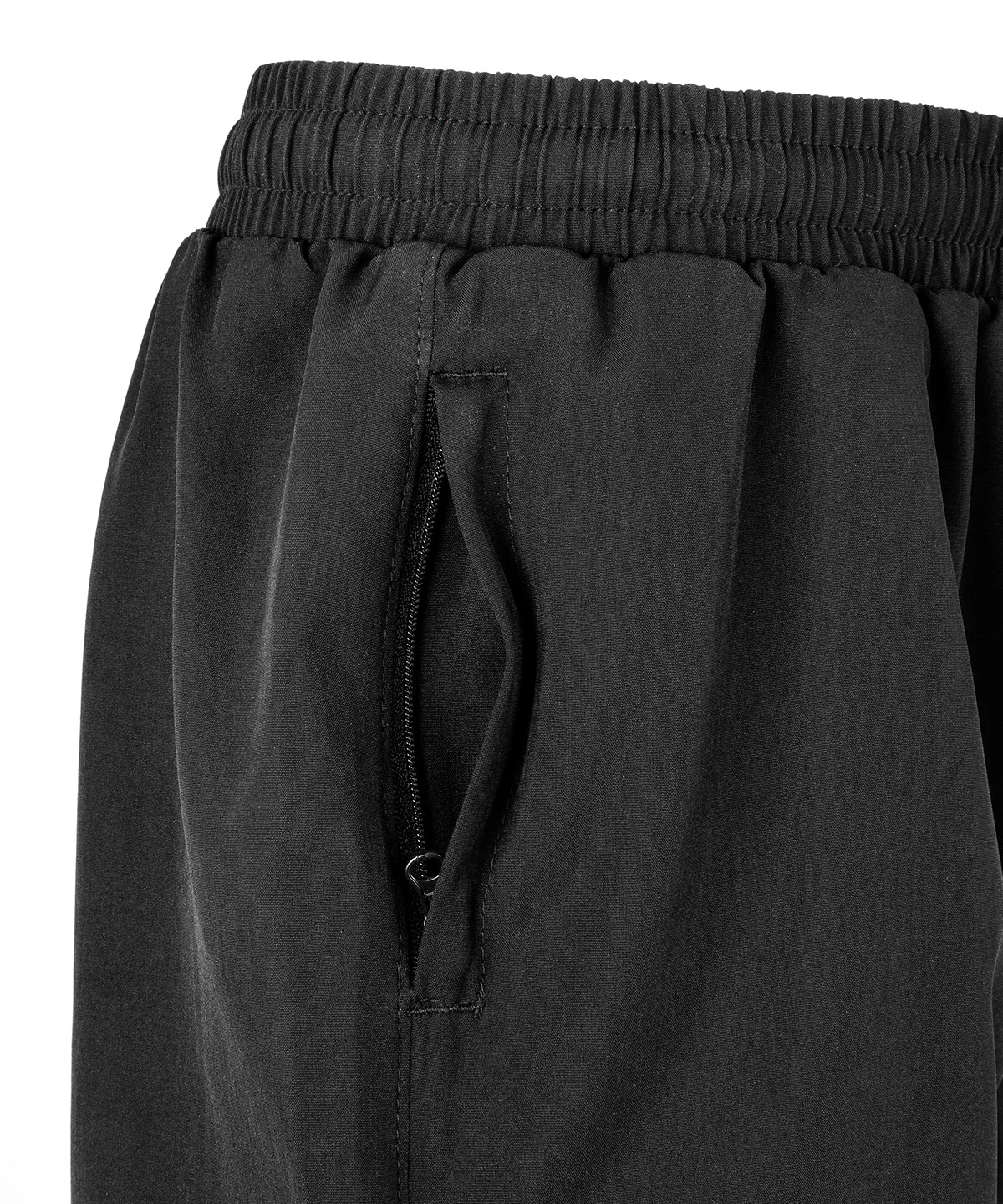 Black view 7