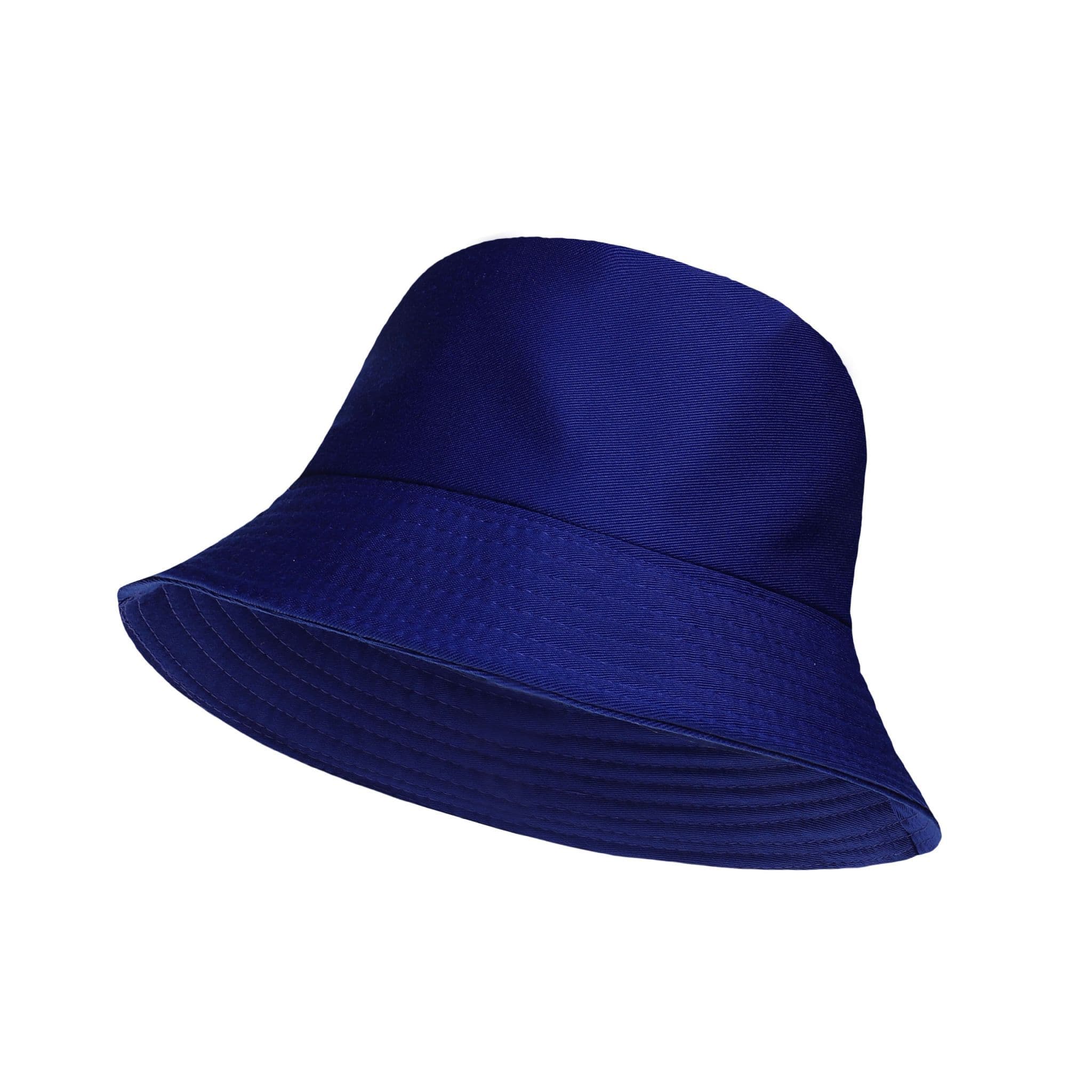 Navy view 6