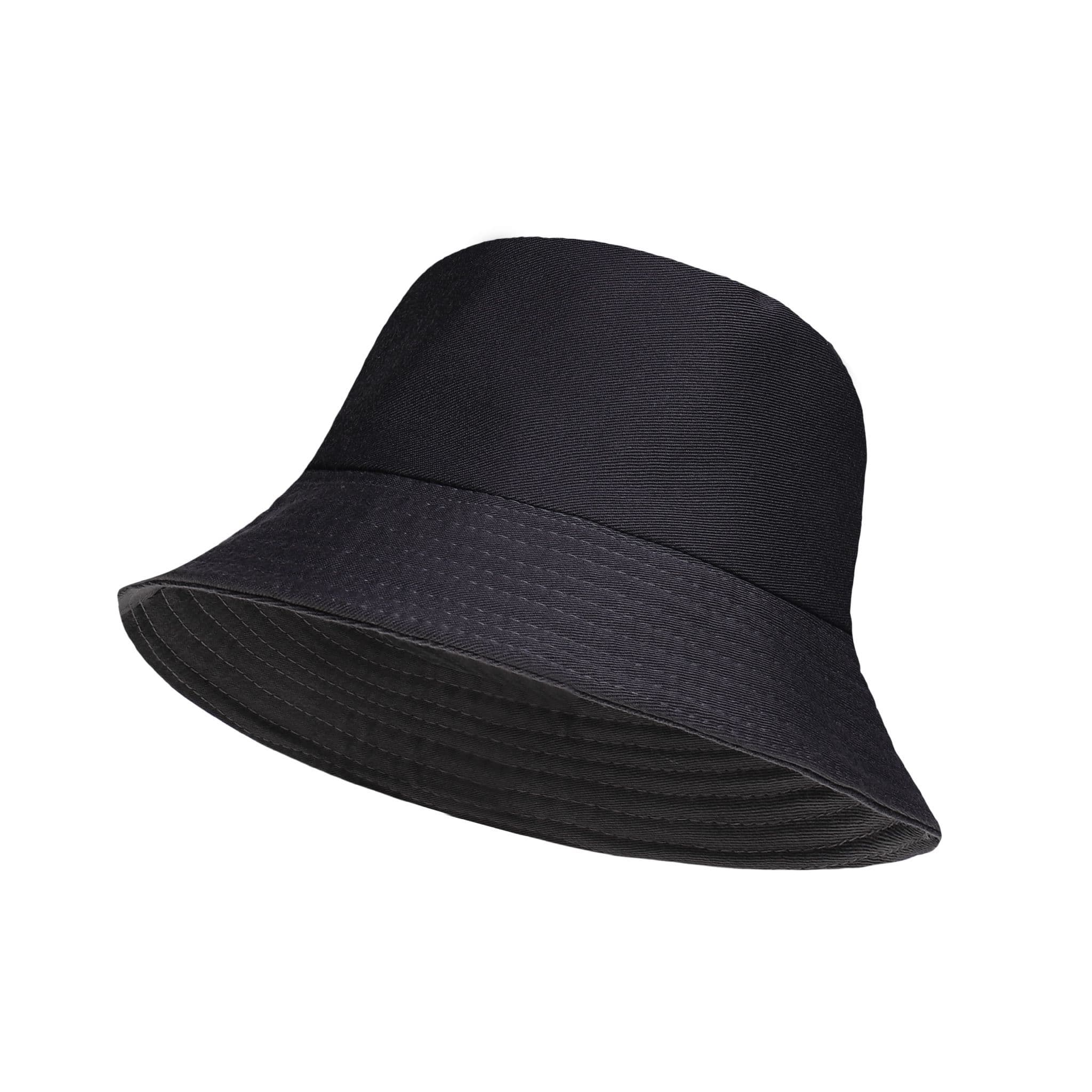 Navy view 4