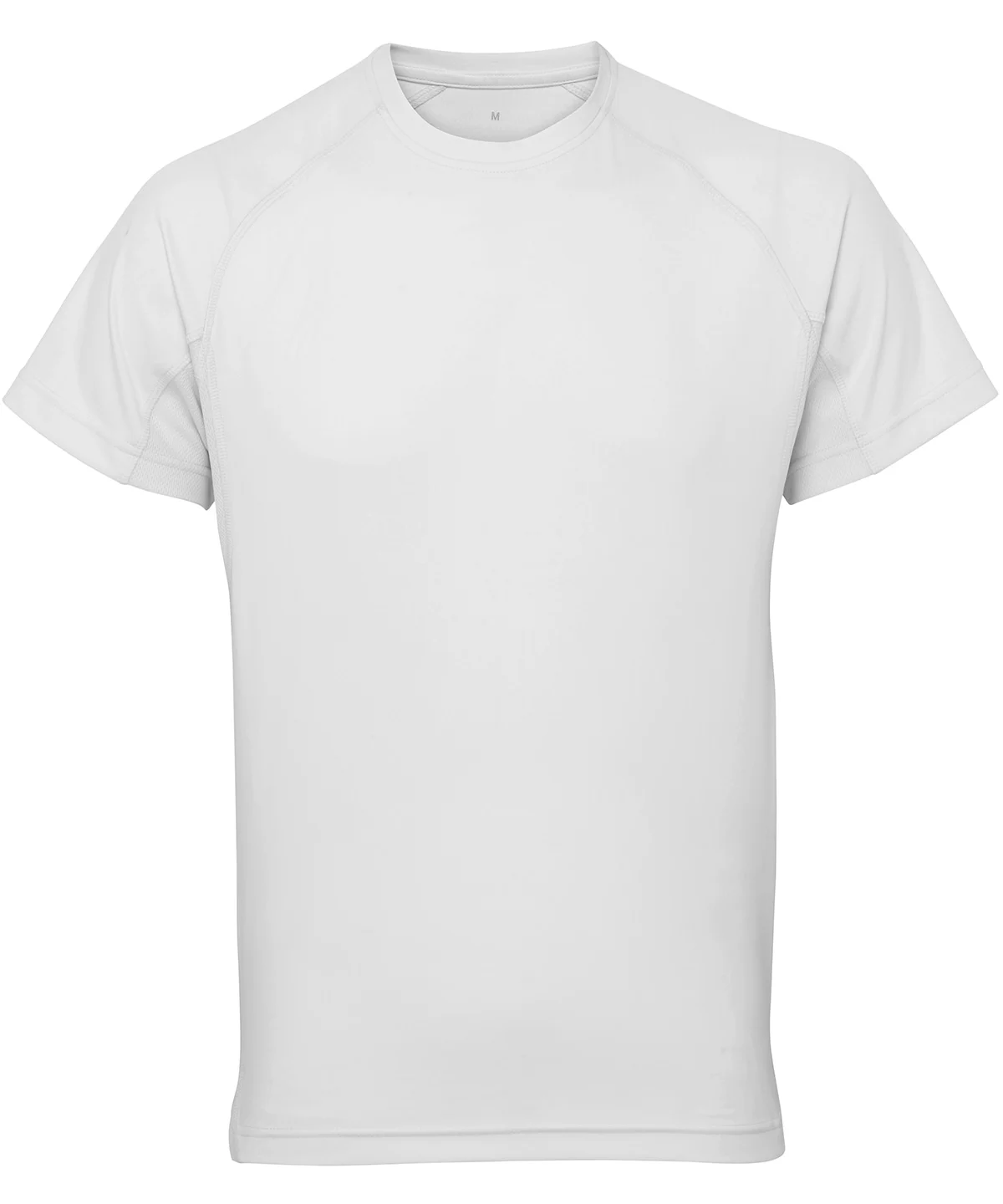 White view 4