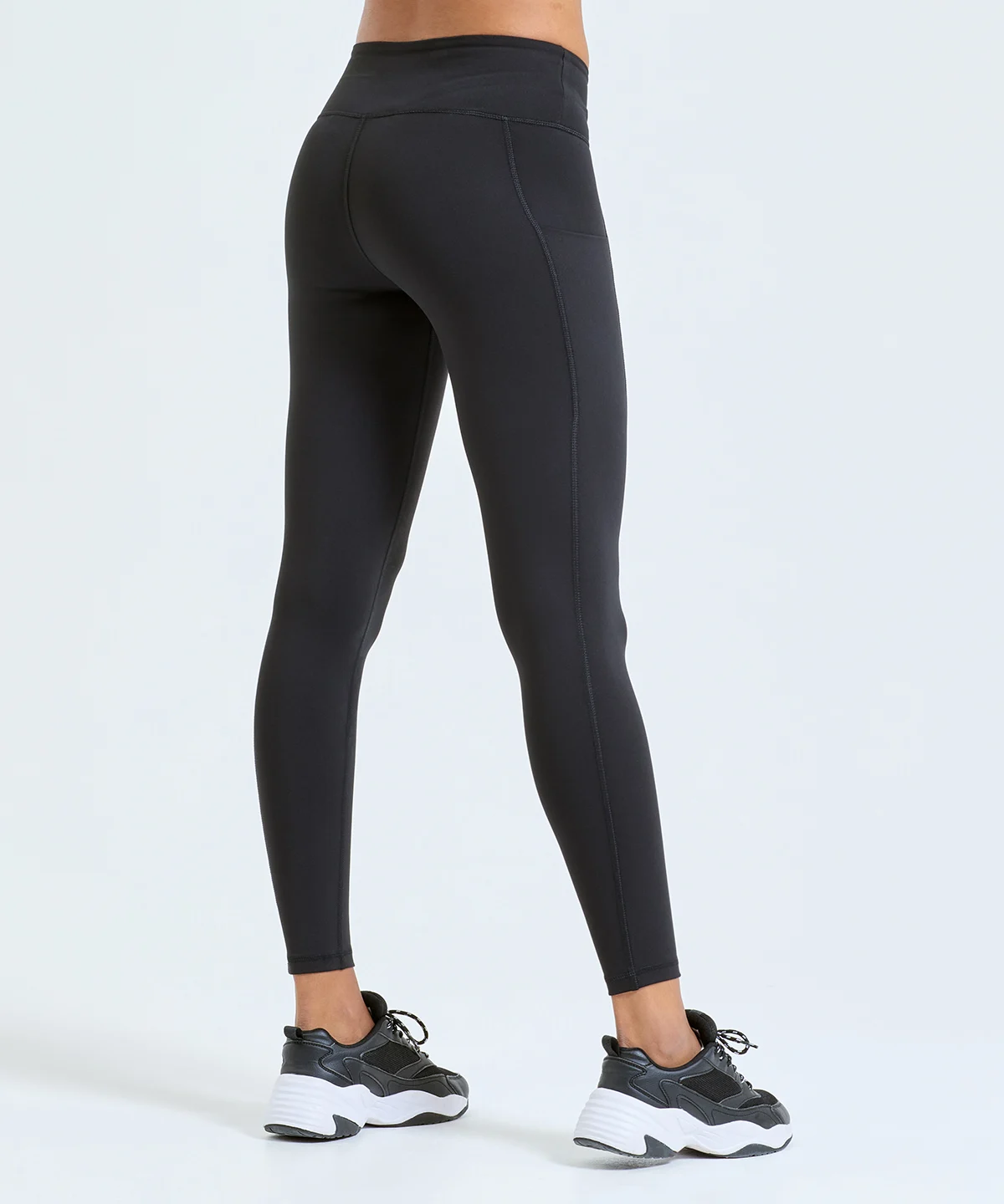 Black view 2