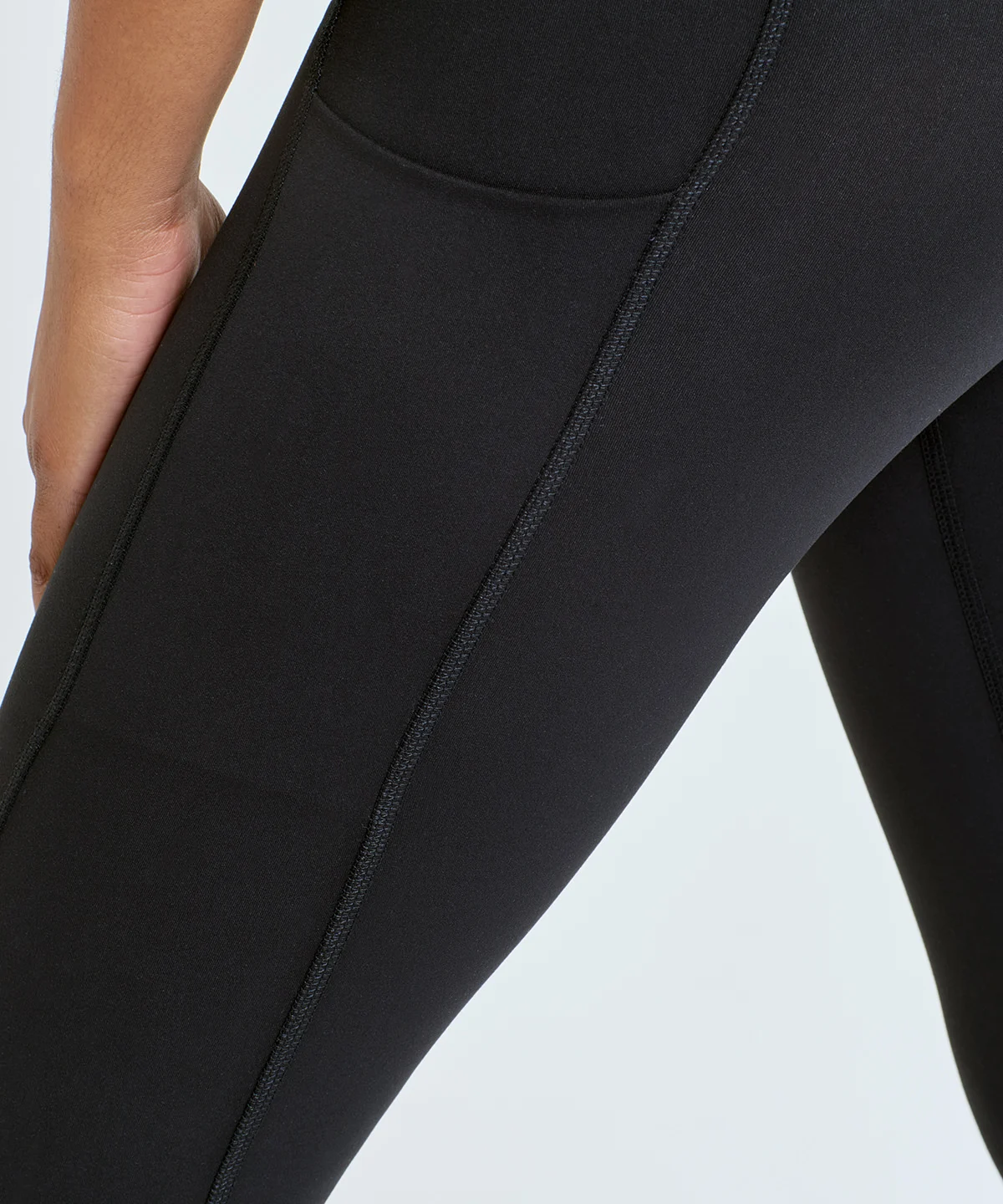 Black view 3