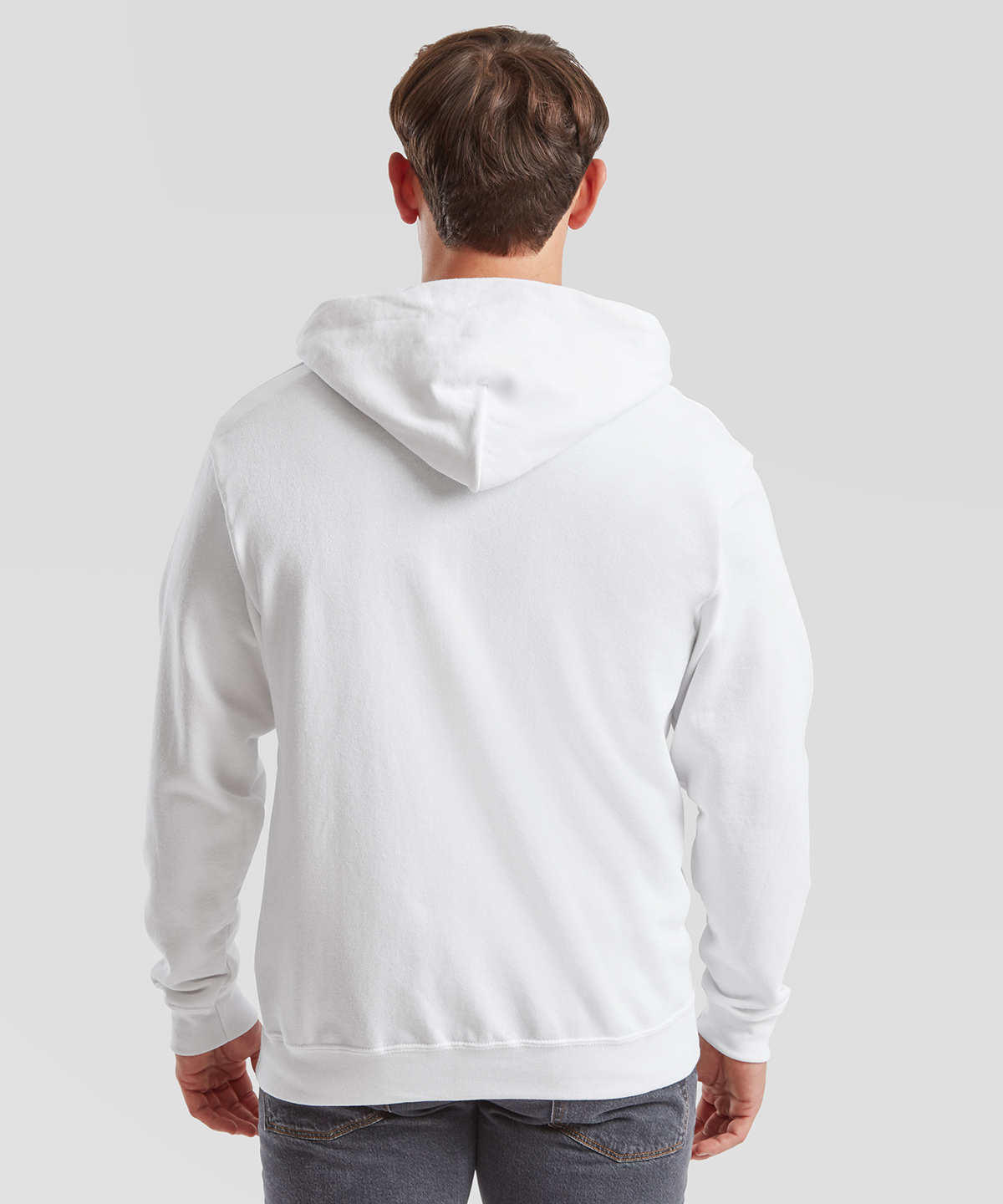 White view 2