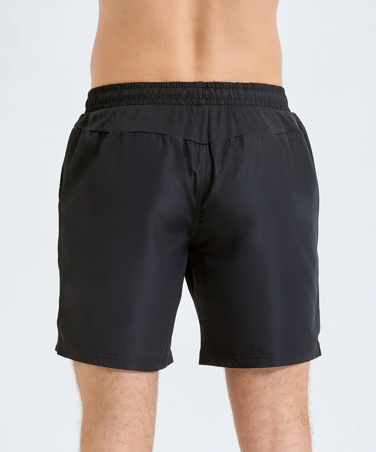 Black view 4