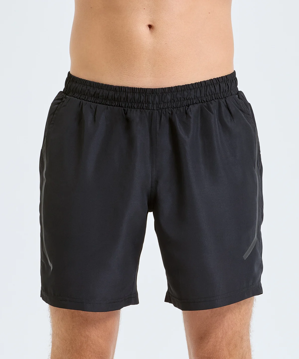 Black view 3