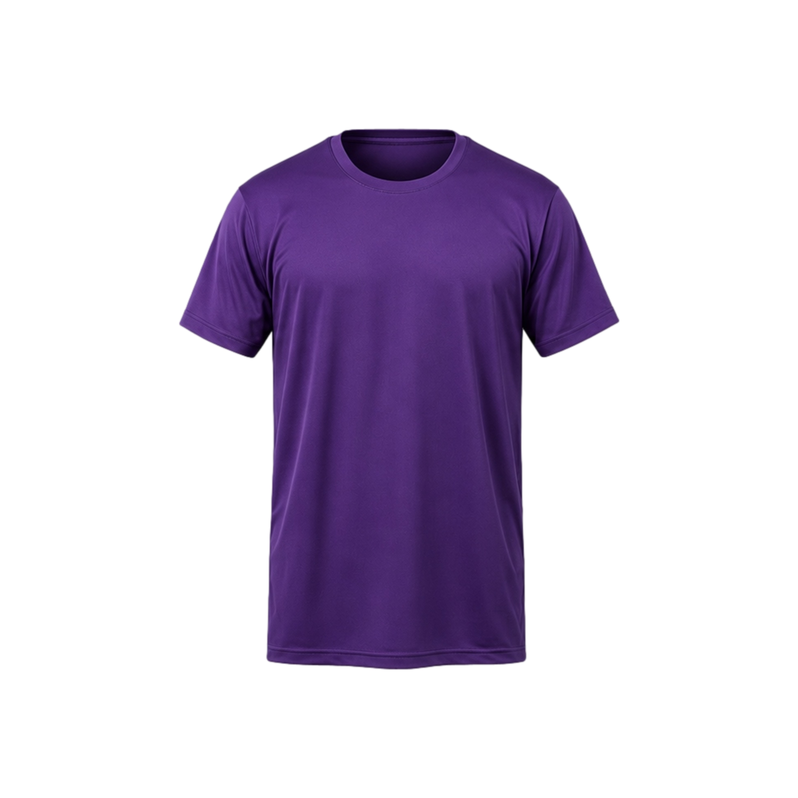 TR010 - Men's TriDri® performance t-shirt