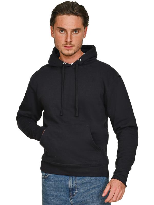 Navy view 3