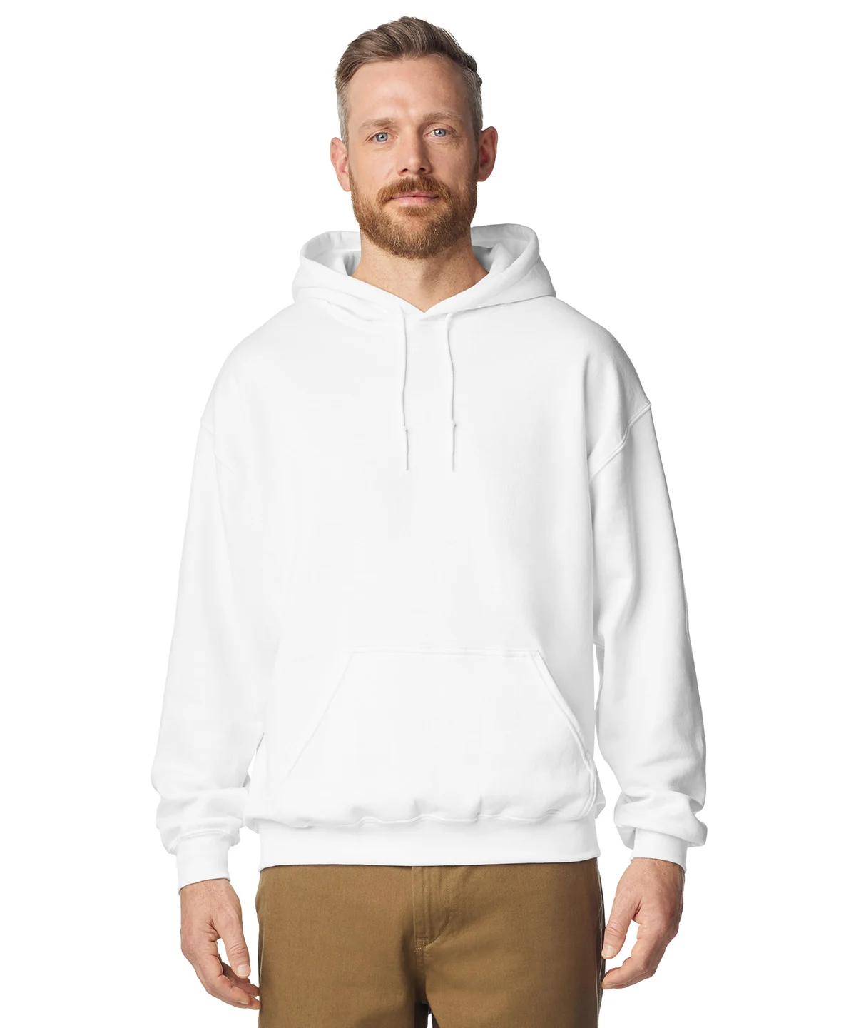Navy view 3