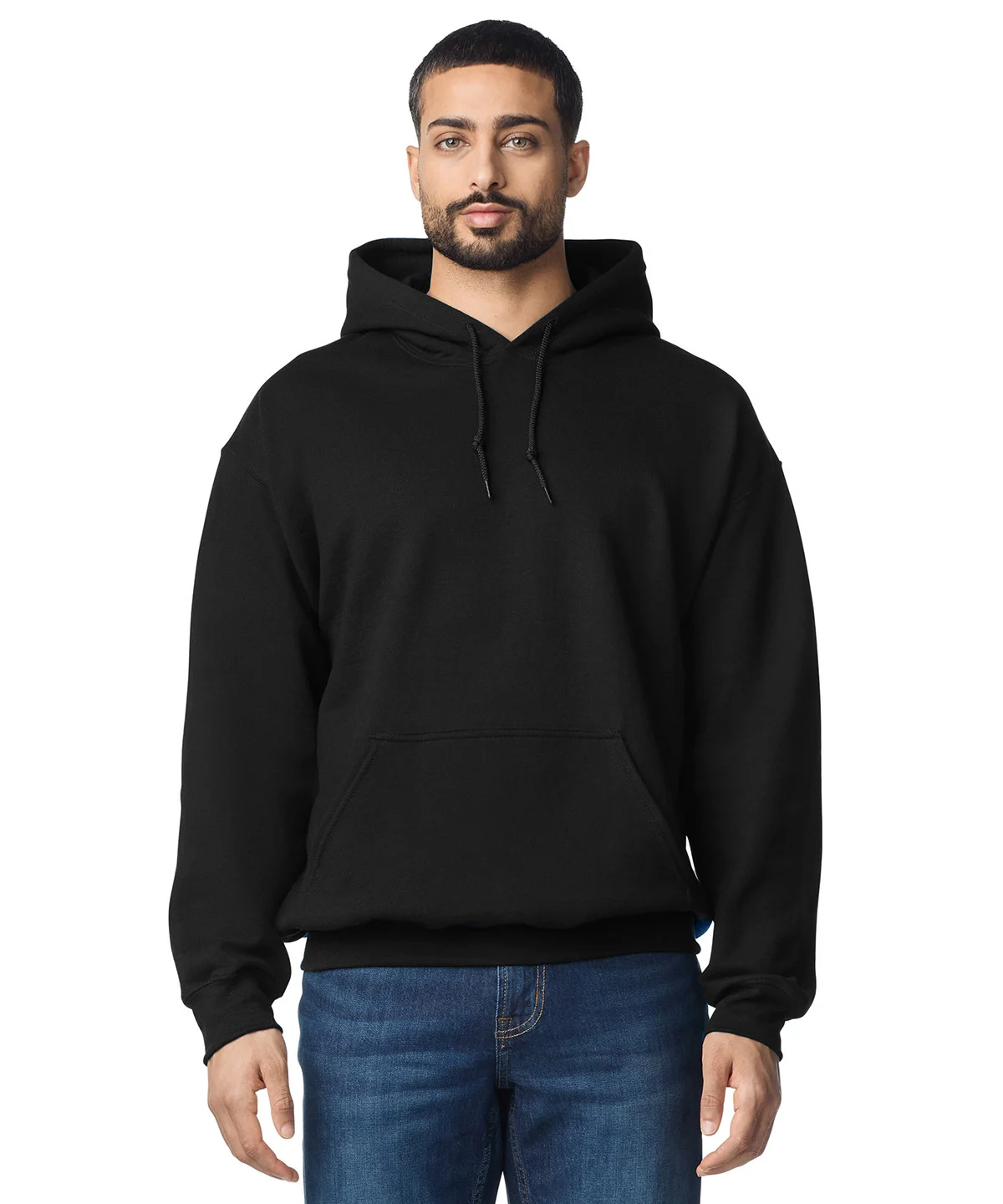 Navy view 2