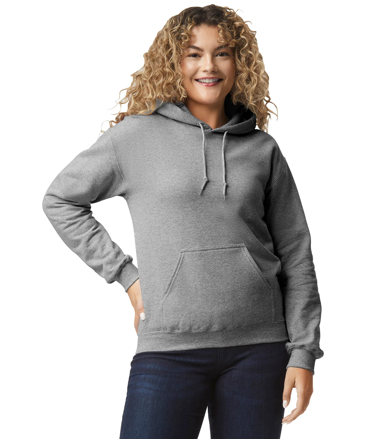 Navy view 5