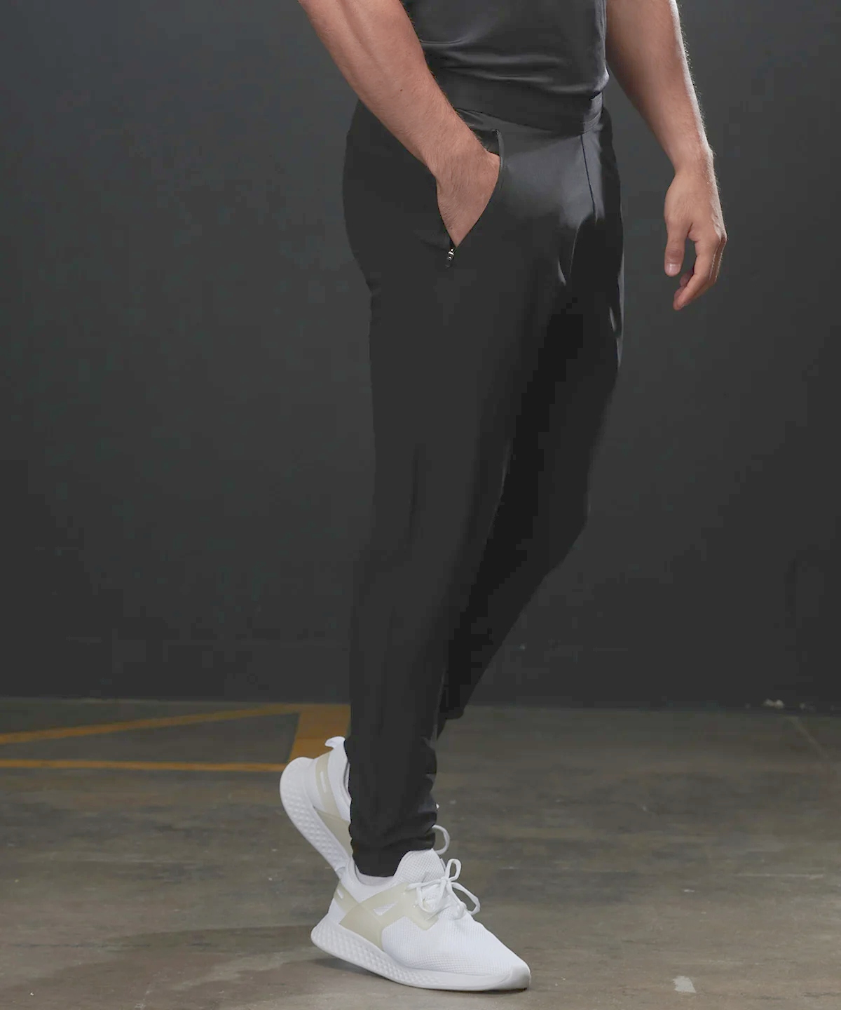 Black view 4