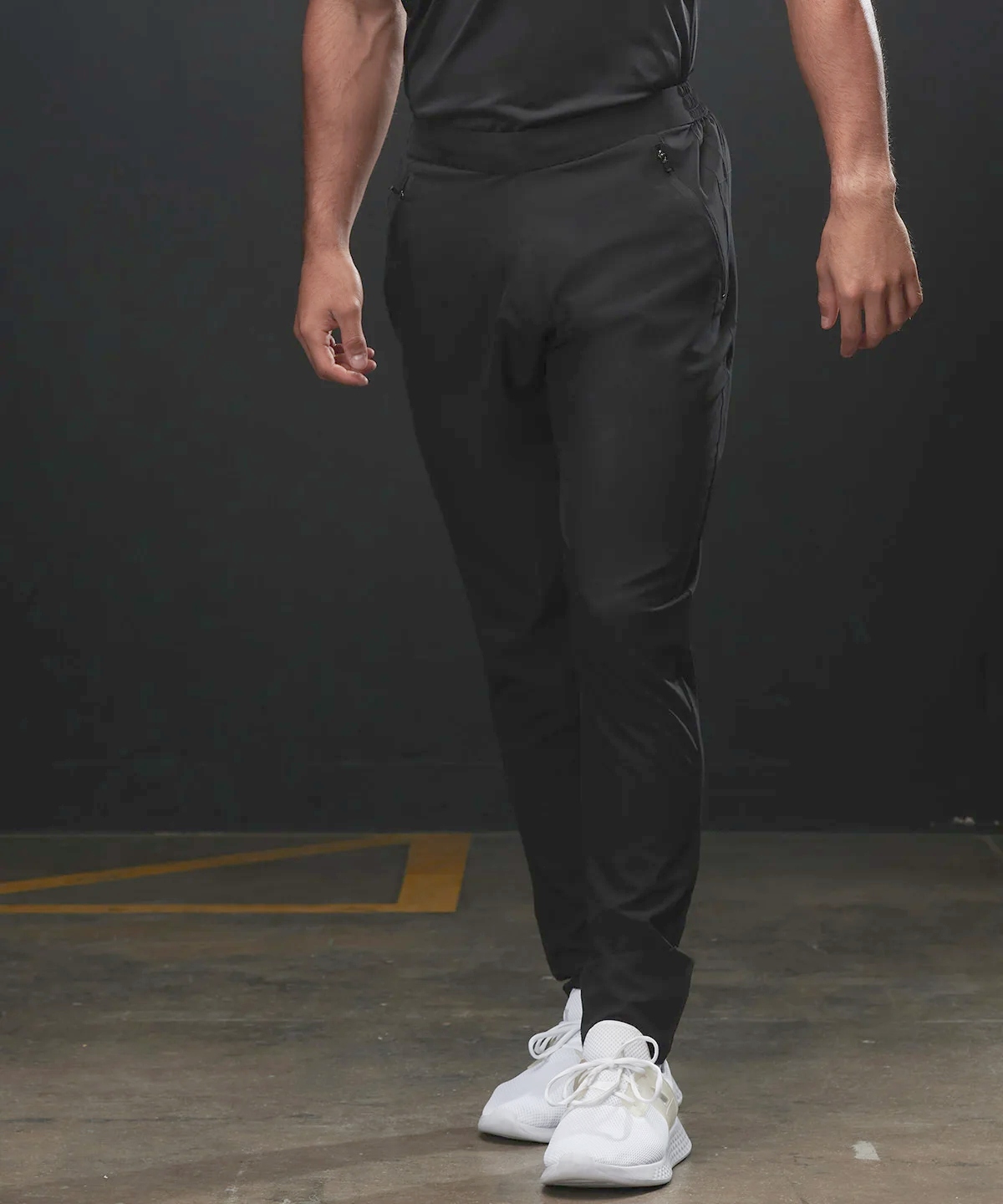 Black view 2