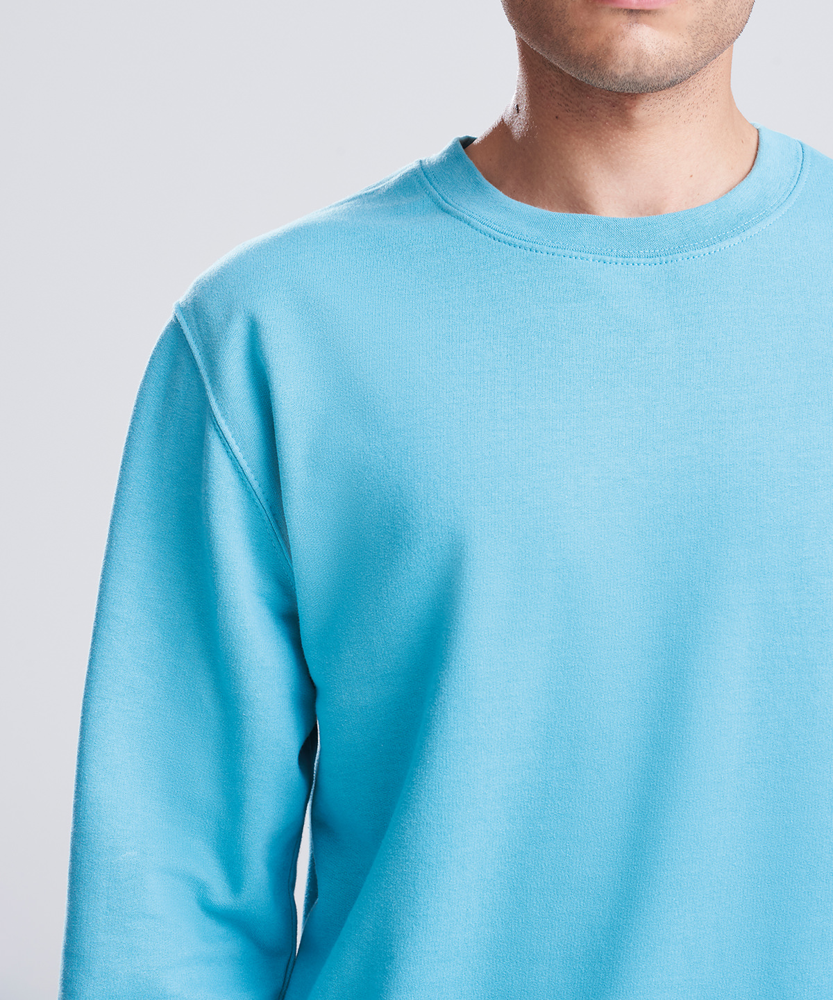 Turquoise Surf view 3