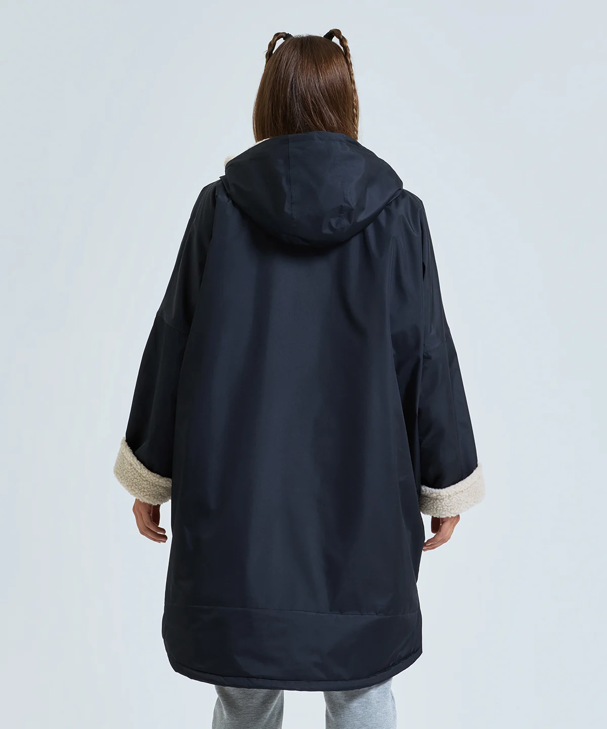 Black/Charcoal view 3