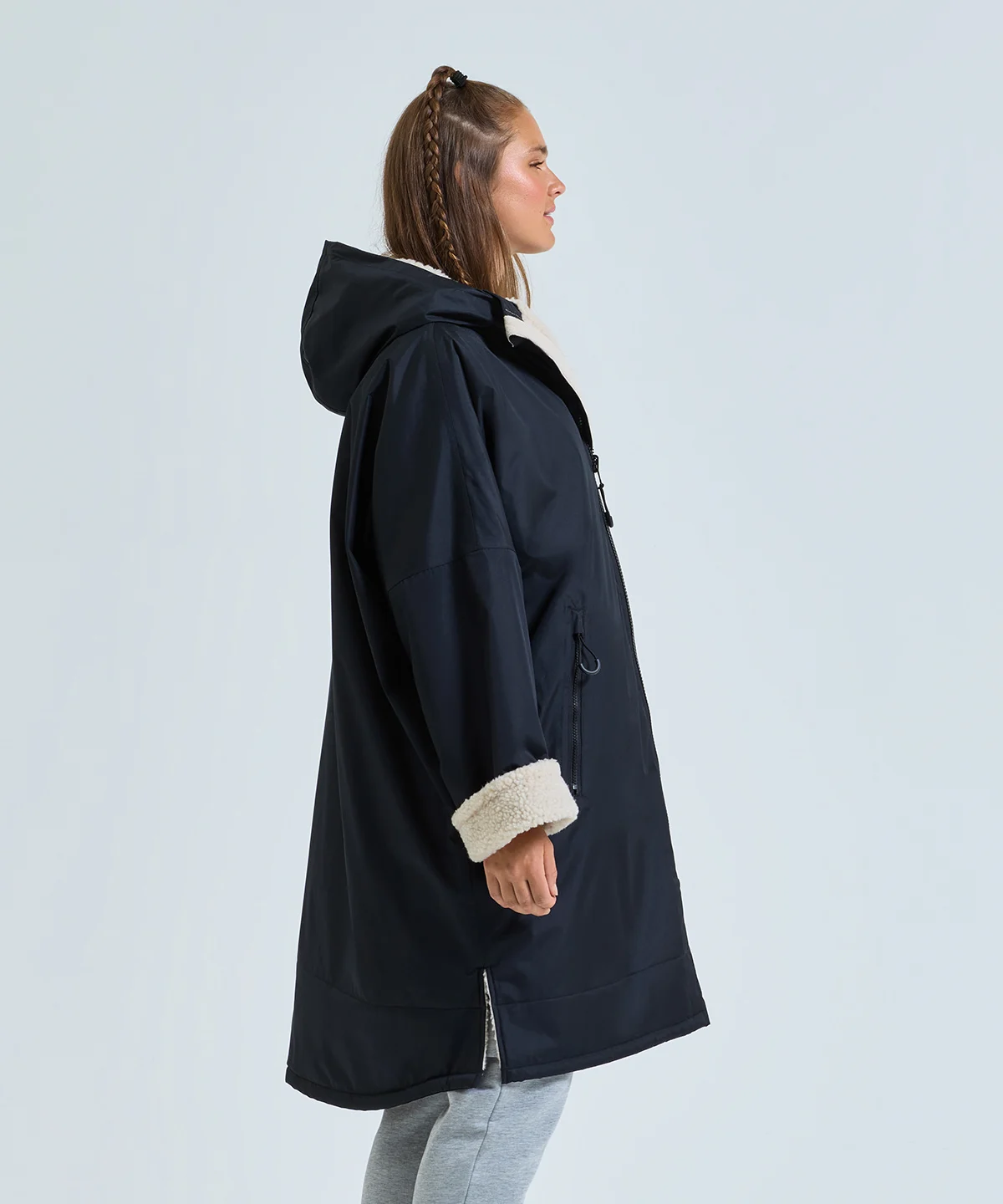 Black/Charcoal view 6
